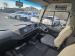 Toyota Coaster 4.0D 23 Seater B/S - Thumbnail 7