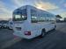 Toyota Coaster 4.0D 23 Seater B/S - Thumbnail 2