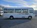 Toyota Coaster 4.0D 23 Seater B/S - Thumbnail 3