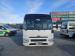 Toyota Coaster 4.0D 23 Seater B/S - Thumbnail 4