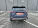 Toyota RAV4 2.5 HEV VX E-Four - Thumbnail 5