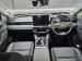 Toyota RAV4 2.5 HEV VX E-Four - Thumbnail 6