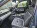 Toyota RAV4 2.5 HEV VX E-Four - Thumbnail 7