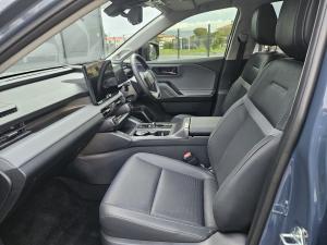 Toyota RAV4 2.5 HEV VX E-Four - Image 7