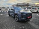 Thumbnail Toyota RAV4 2.5 HEV VX E-Four