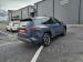 Toyota RAV4 2.5 HEV VX E-Four - Thumbnail 2