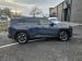 Toyota RAV4 2.5 HEV VX E-Four - Thumbnail 3