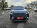 Toyota RAV4 2.5 HEV VX E-Four - Thumbnail 4