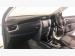 Toyota Fortuner 2.4GD-6 auto - Thumbnail 7