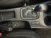 Toyota Hilux 2.4GD-6 double cab 4x4 Raider auto - Thumbnail 12