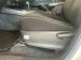 Toyota Hilux 2.4GD-6 double cab 4x4 Raider auto - Thumbnail 19