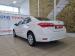 Toyota Corolla Quest 1.8 Plus auto - Thumbnail 18