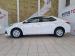 Toyota Corolla Quest 1.8 Plus auto - Thumbnail 19