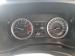 Toyota Starlet 1.5 Xi - Thumbnail 8