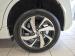 Toyota Starlet 1.5 Xi - Thumbnail 9