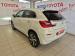 Toyota Starlet 1.5 Xi - Thumbnail 11