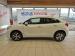 Toyota Starlet 1.5 Xi - Thumbnail 12