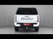 Isuzu D-Max 3.0TD Extended cab LSE 4x4 - Thumbnail 5