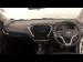 Isuzu D-Max 3.0TD Extended cab LSE 4x4 - Thumbnail 6