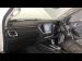 Isuzu D-Max 3.0TD Extended cab LSE 4x4 - Thumbnail 7