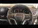 Isuzu D-Max 3.0TD Extended cab LSE 4x4 - Thumbnail 8