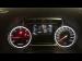 Isuzu D-Max 3.0TD Extended cab LSE 4x4 - Thumbnail 9