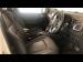Isuzu D-Max 3.0TD Extended cab LSE 4x4 - Thumbnail 10