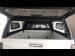 Isuzu D-Max 3.0TD Extended cab LSE 4x4 - Thumbnail 13