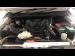 Isuzu D-Max 3.0TD Extended cab LSE 4x4 - Thumbnail 14