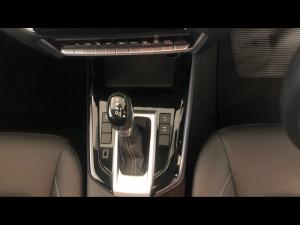 Isuzu D-Max 3.0TD Extended cab LSE 4x4 - Image 15