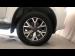 Isuzu D-Max 3.0TD Extended cab LSE 4x4 - Thumbnail 17