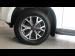 Isuzu D-Max 3.0TD Extended cab LSE 4x4 - Thumbnail 18