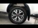 Isuzu D-Max 3.0TD Extended cab LSE 4x4 - Thumbnail 19