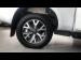 Isuzu D-Max 3.0TD Extended cab LSE 4x4 - Thumbnail 20