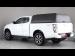 Isuzu D-Max 3.0TD Extended cab LSE 4x4 - Thumbnail 21
