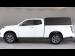 Isuzu D-Max 3.0TD Extended cab LSE 4x4 - Thumbnail 22