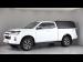 Isuzu D-Max 3.0TD Extended cab LSE 4x4 - Thumbnail 23