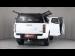 Isuzu D-Max 3.0TD Extended cab LSE 4x4 - Thumbnail 24