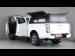 Isuzu D-Max 3.0TD Extended cab LSE 4x4 - Thumbnail 25
