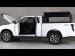 Isuzu D-Max 3.0TD Extended cab LSE 4x4 - Thumbnail 26