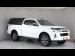 Isuzu D-Max 3.0TD Extended cab LSE 4x4 - Thumbnail 1