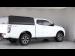 Isuzu D-Max 3.0TD Extended cab LSE 4x4 - Thumbnail 2