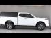 Isuzu D-Max 3.0TD Extended cab LSE 4x4 - Thumbnail 3