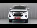 Isuzu D-Max 3.0TD Extended cab LSE 4x4 - Thumbnail 4