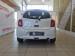 Nissan Micra Active 1.2 Visia - Thumbnail 5
