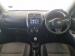 Nissan Micra Active 1.2 Visia - Thumbnail 6