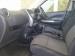 Nissan Micra Active 1.2 Visia - Thumbnail 7