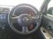 Nissan Micra Active 1.2 Visia - Thumbnail 8