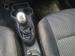 Nissan Micra Active 1.2 Visia - Thumbnail 10