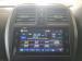 Nissan Micra Active 1.2 Visia - Thumbnail 11